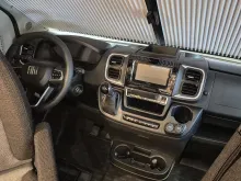 Fahrzeugbild Knaus BoxTime 630 ME *TraumMobil* Secure* #21
