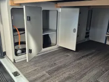 Fahrzeugbild Knaus BoxTime 630 ME *TraumMobil* Secure* #19