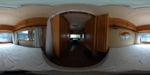 360° Innenansicht Tabbert Comtesse 530 - im Kundenauftrag