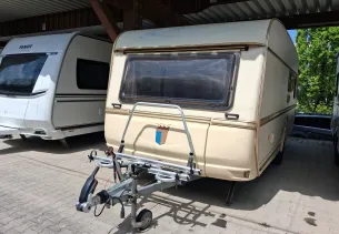 Bild Comtesse 530