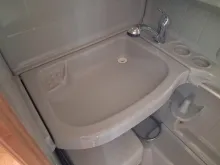 Fahrzeugbild Tabbert Comtesse 530 - im Kundenauftrag #15