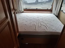 Fahrzeugbild Tabbert Comtesse 530 - im Kundenauftrag #19