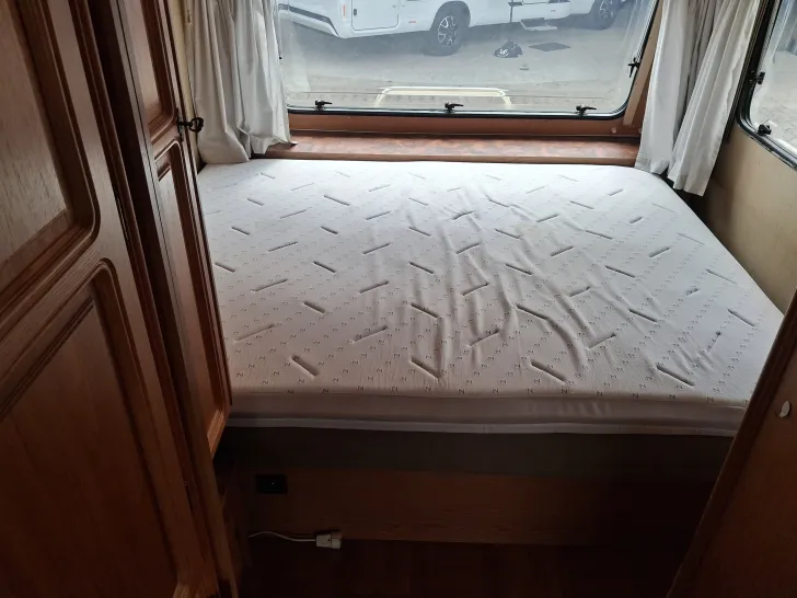 Fahrzeugbild Tabbert Comtesse 530 - im Kundenauftrag #19