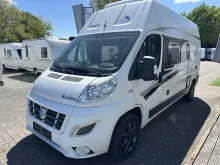 Fahrzeugbild Knaus BoxStar 600 DQ 1. Hand #3