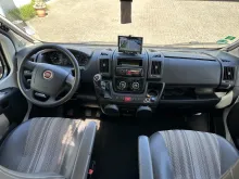 Fahrzeugbild Knaus BoxStar 600 DQ 1. Hand #15