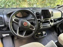Fahrzeugbild Pilote sonstige V633 M mit elektrisc #3