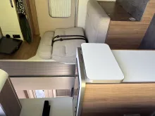 Fahrzeugbild Pilote sonstige V633 M mit elektrisc #4