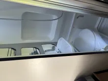 Fahrzeugbild Pilote sonstige V633 M mit elektrisc #6