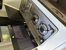 Fahrzeugbild Pilote sonstige V633 M mit elektrisc #7