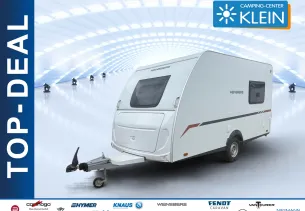 Bild CaraCito<br/>390 QD