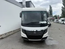 Fahrzeugbild Niesmann + Bischoff Flair 920 LE #2