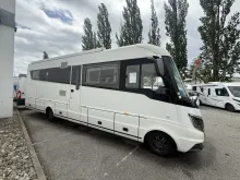 Fahrzeugbild Niesmann + Bischoff Flair 920 LE #4
