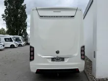 Fahrzeugbild Niesmann + Bischoff Flair 920 LE #5