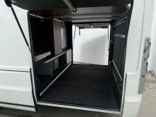 Fahrzeugbild Niesmann + Bischoff Flair 920 LE #11