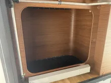 Fahrzeugbild Niesmann + Bischoff Flair 920 LE #15