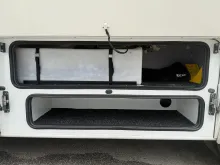 Fahrzeugbild Niesmann + Bischoff Flair 920 LE #17