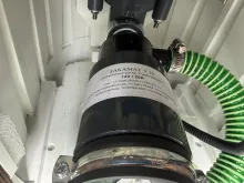 Fahrzeugbild Niesmann + Bischoff Flair 920 LE #18