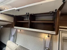 Fahrzeugbild Niesmann + Bischoff Flair 920 LE #34