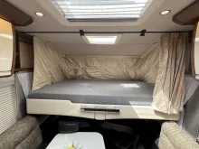 Fahrzeugbild Niesmann + Bischoff Flair 920 LE #35