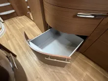 Fahrzeugbild Niesmann + Bischoff Flair 920 LE #48