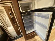Fahrzeugbild Niesmann + Bischoff Flair 920 LE #50