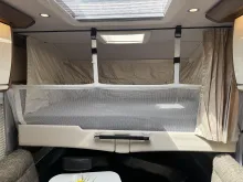 Fahrzeugbild Niesmann + Bischoff Flair 920 LE #36