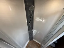 Fahrzeugbild Niesmann + Bischoff Flair 920 LE #56