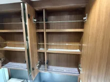 Fahrzeugbild Niesmann + Bischoff Flair 920 LE #55