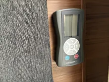 Fahrzeugbild Niesmann + Bischoff Flair 920 LE #25