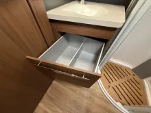 Fahrzeugbild Niesmann + Bischoff Flair 920 LE #54
