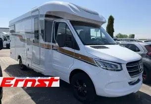 Bild T 470 RB-LE „K“ comfort 4.2t