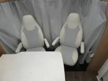 Fahrzeugbild Carado T 337 - So.preis wegen Hageldellen #10