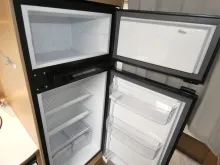 Fahrzeugbild Carado T 337 - So.preis wegen Hageldellen #15