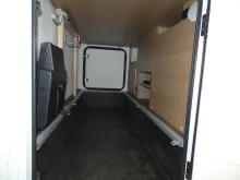 Fahrzeugbild Carado T 337 - So.preis wegen Hageldellen #21