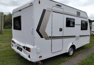 Bild CaraOne 420 QD