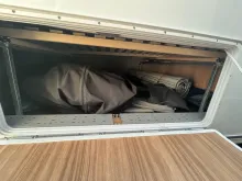 Fahrzeugbild Hymer Eriba Exciting 560 #16