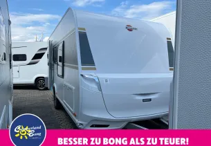 Bild B66 485 TS