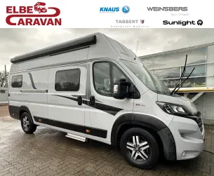 Bild BoxStar 630 Freeway