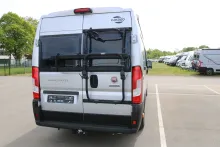 Fahrzeugbild Carado Camper Van CVE 640 #4
