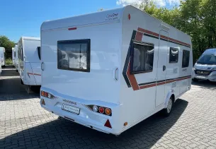 Bild CaraOne 480 EU EDITION [HOT]