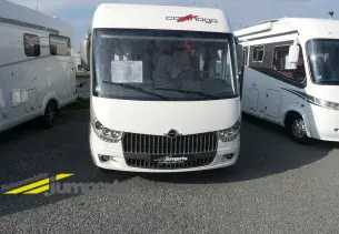 Bild chic c-line I 5.0