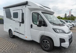 Bild T 5900 FB