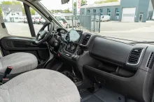 Fahrzeugbild Etrusco T 5900 FB 2026*Complete Selection*Automatik* #9