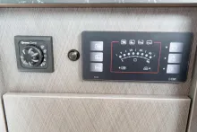 Fahrzeugbild Etrusco T 5900 FB 2026*Complete Selection*Automatik* #20