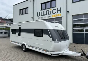 Bild De Luxe 515 UHL