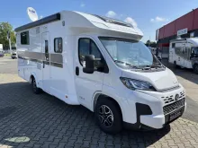 Fahrzeugbild Corigon T Advanced 750 LS #2