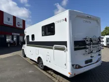 Fahrzeugbild Corigon T Advanced 750 LS #4