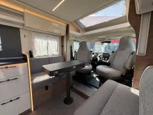 Fahrzeugbild Corigon T Advanced 750 LS #13