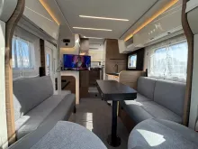 Fahrzeugbild Corigon T Advanced 750 LS #15