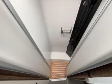Fahrzeugbild Corigon T Advanced 750 LS #19